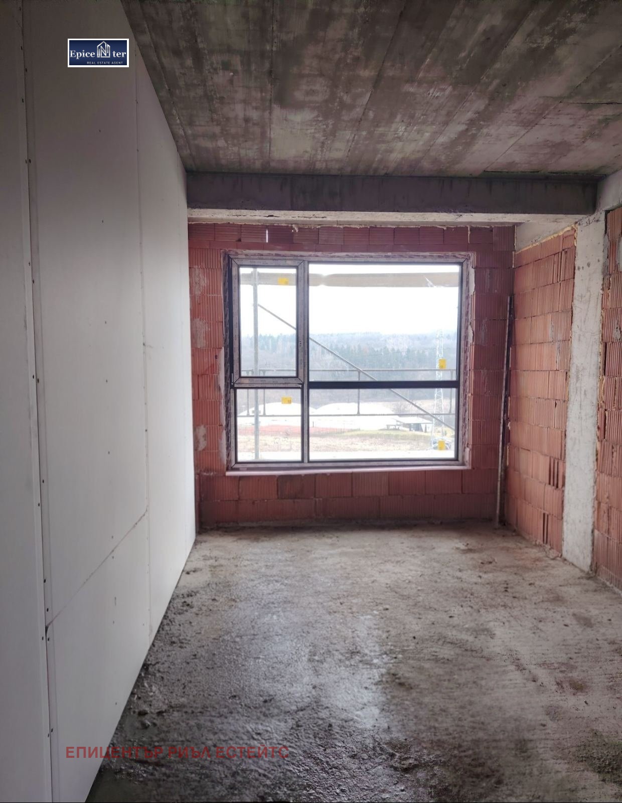 ������� 3-����� | Imot.bg � ����������� 2