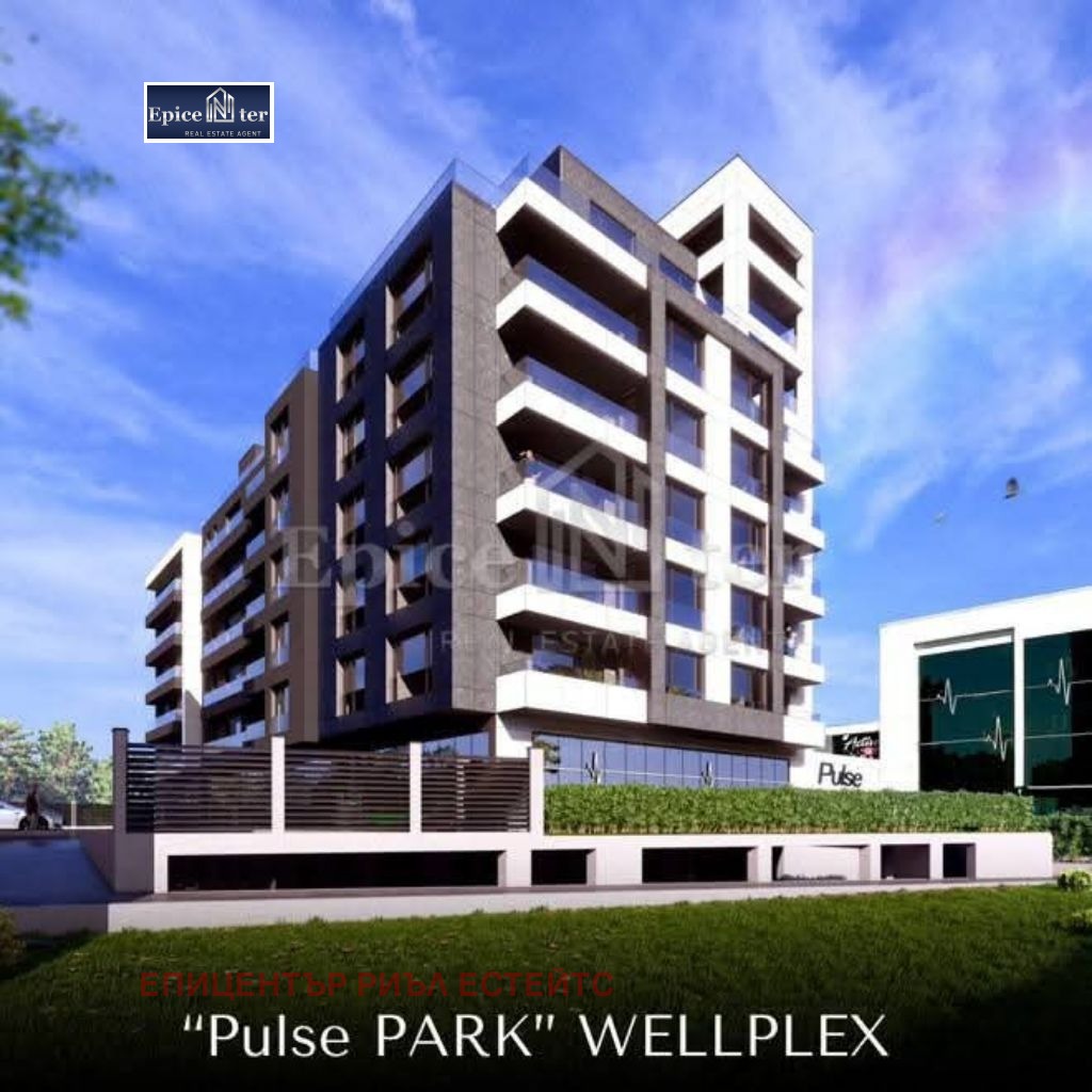 ������� 3-����� | Imot.bg � ����������� 9