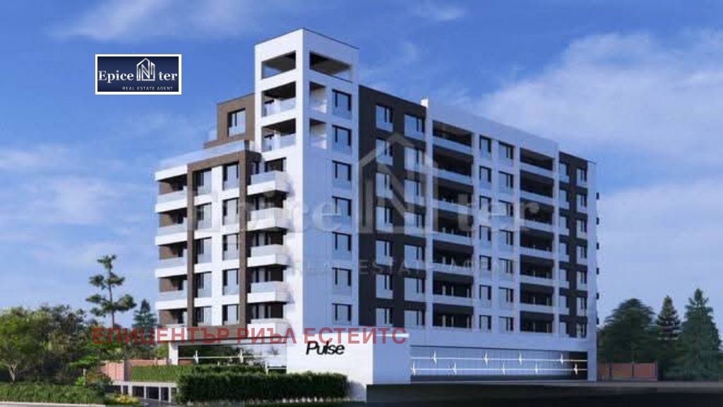 ������� 3-����� | Imot.bg � ����������� 3