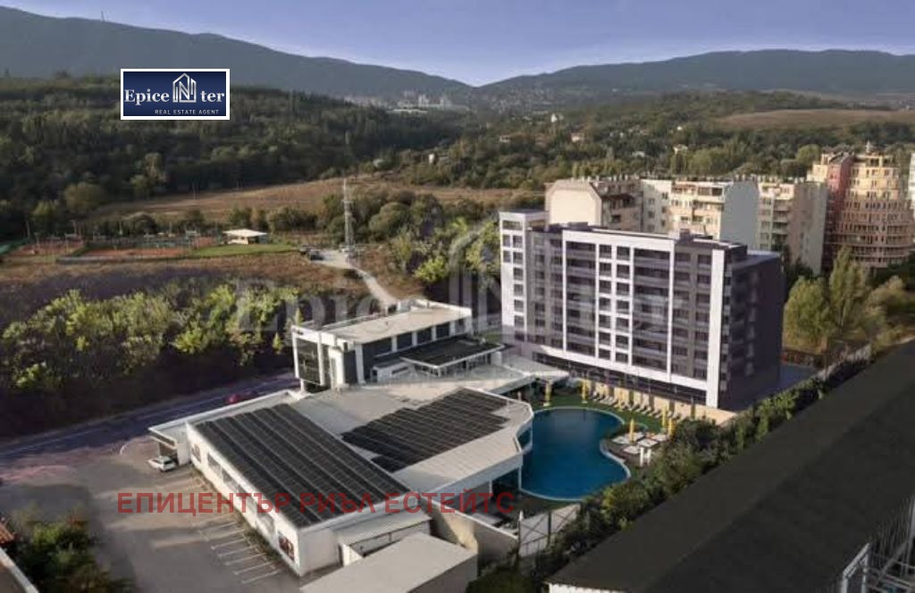 ������� 3-����� | Imot.bg � ����������� 8