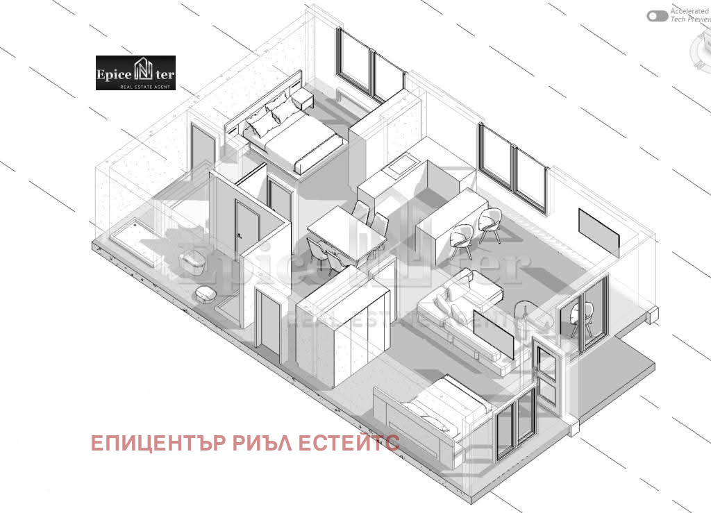 ������� 3-����� | Imot.bg � ����������� 5