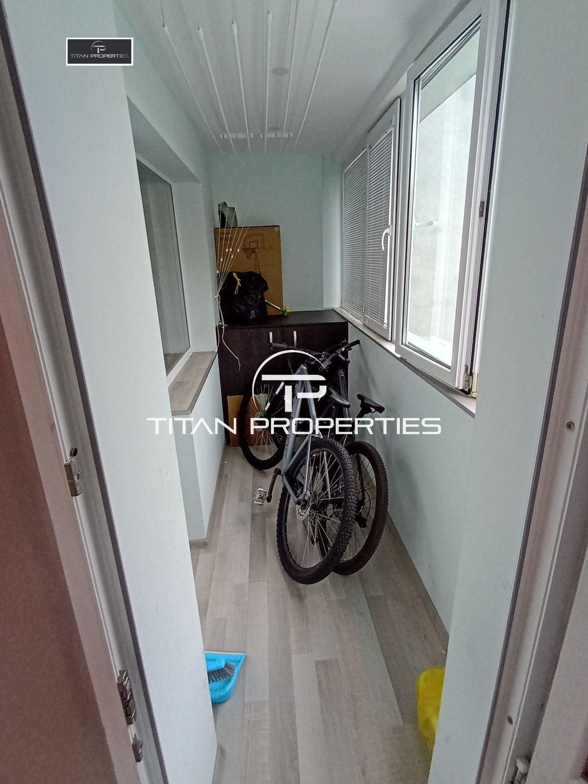 ������� 3-����� | Imot.bg � ����������� 15