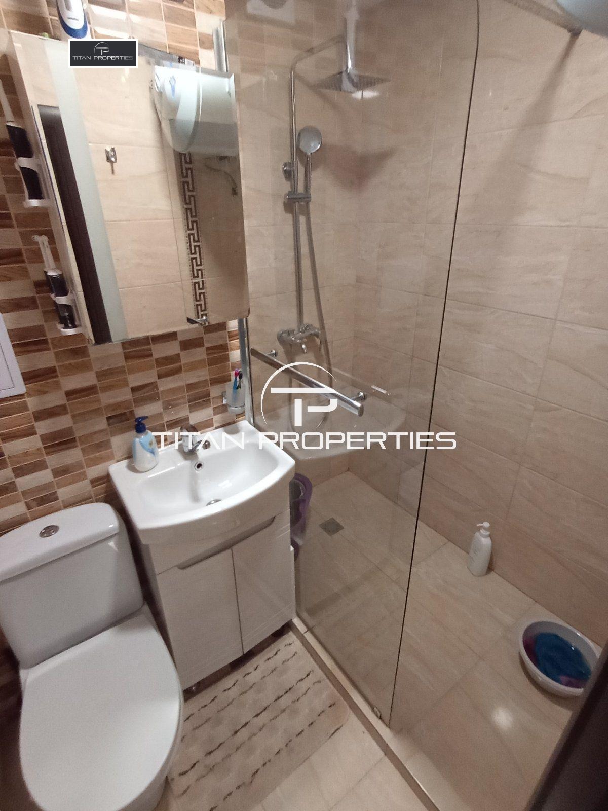 ������� 3-����� | Imot.bg � ����������� 12