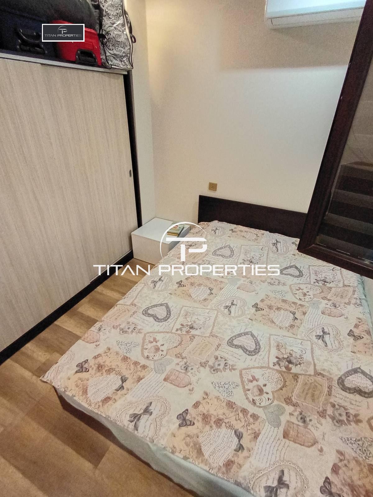 ������� 3-����� | Imot.bg � ����������� 11