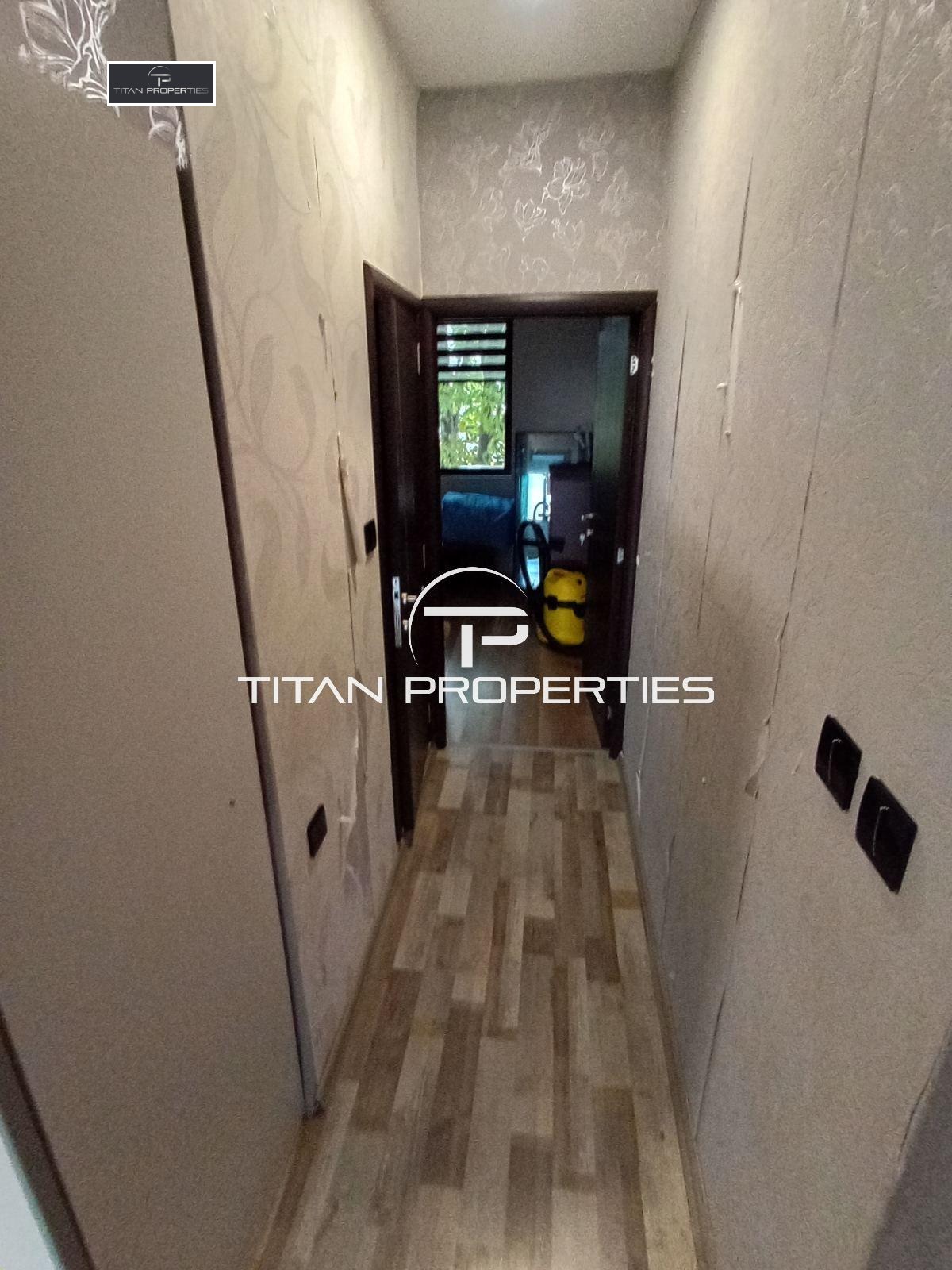 ������� 3-����� | Imot.bg � ����������� 9