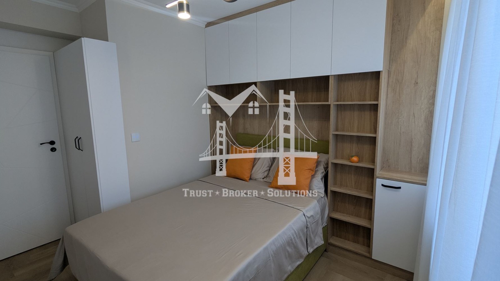 ������� 3-����� | Imot.bg � ����������� 9