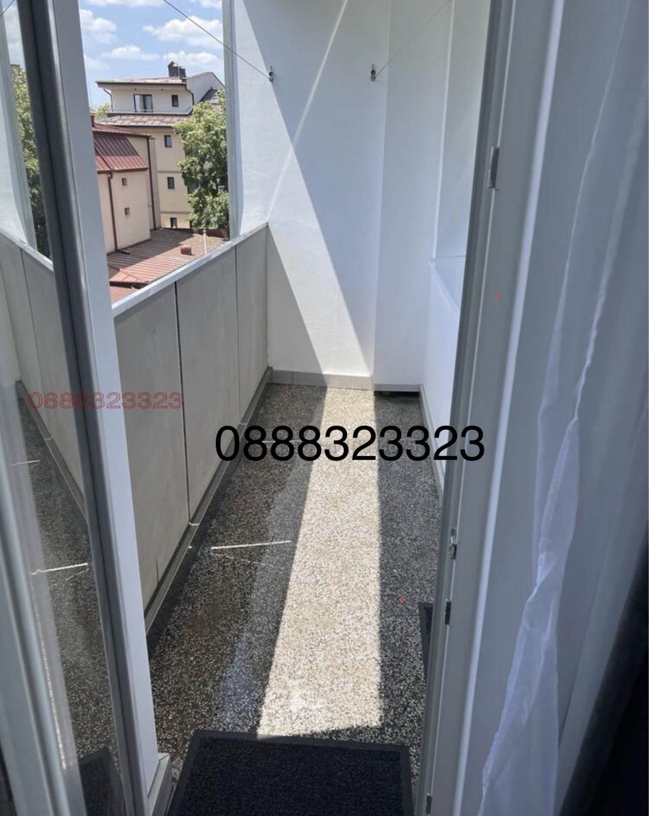 ������� 3-����� | Imot.bg � ����������� 4