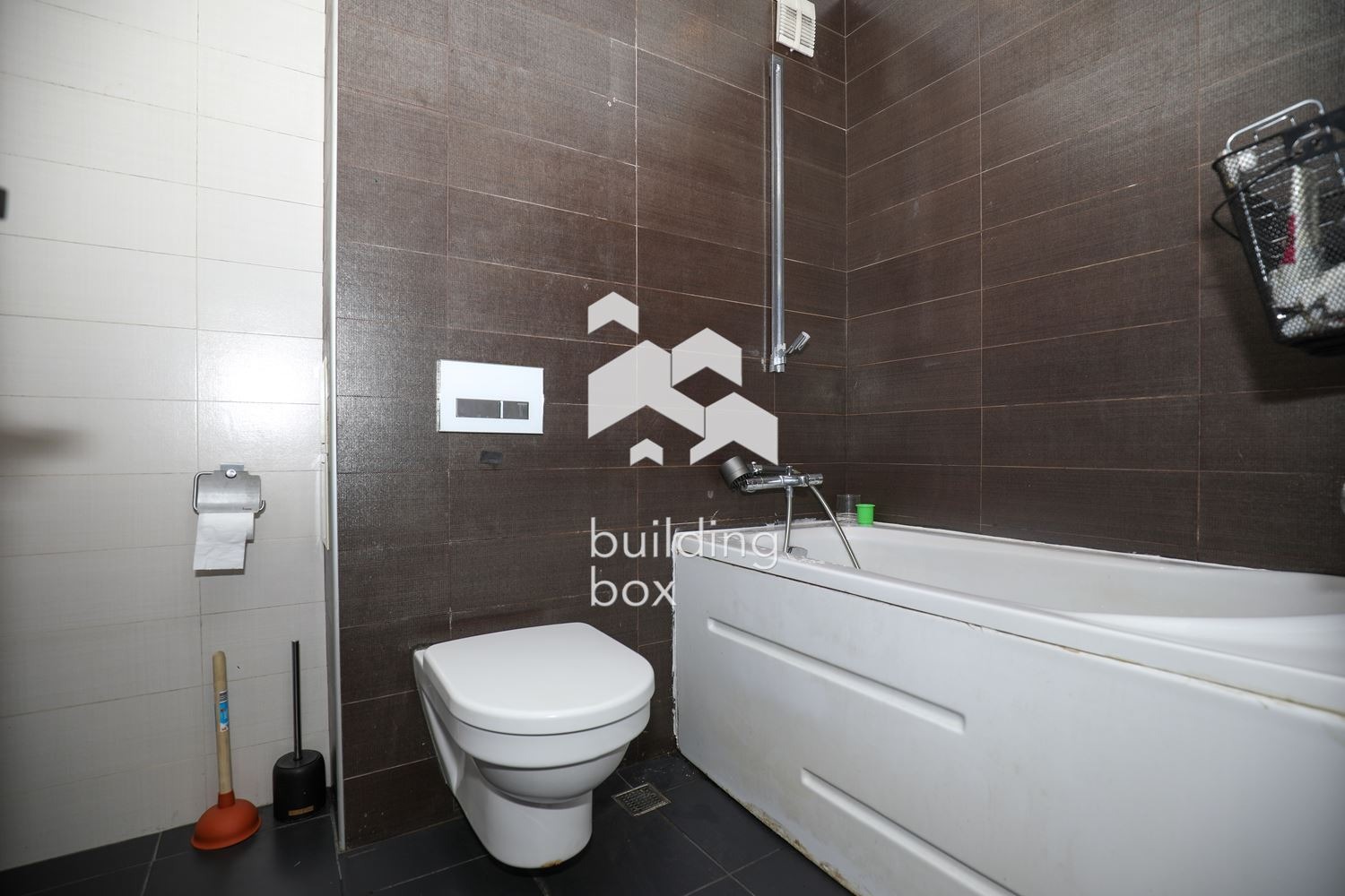 ������� 3-����� | Imot.bg � ����������� 10
