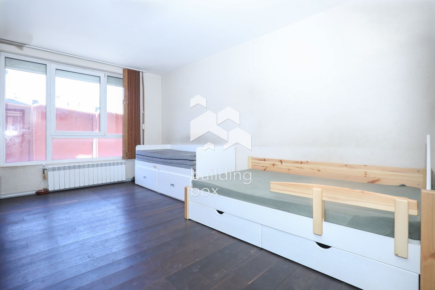 ������� 3-����� | Imot.bg � ����������� 8