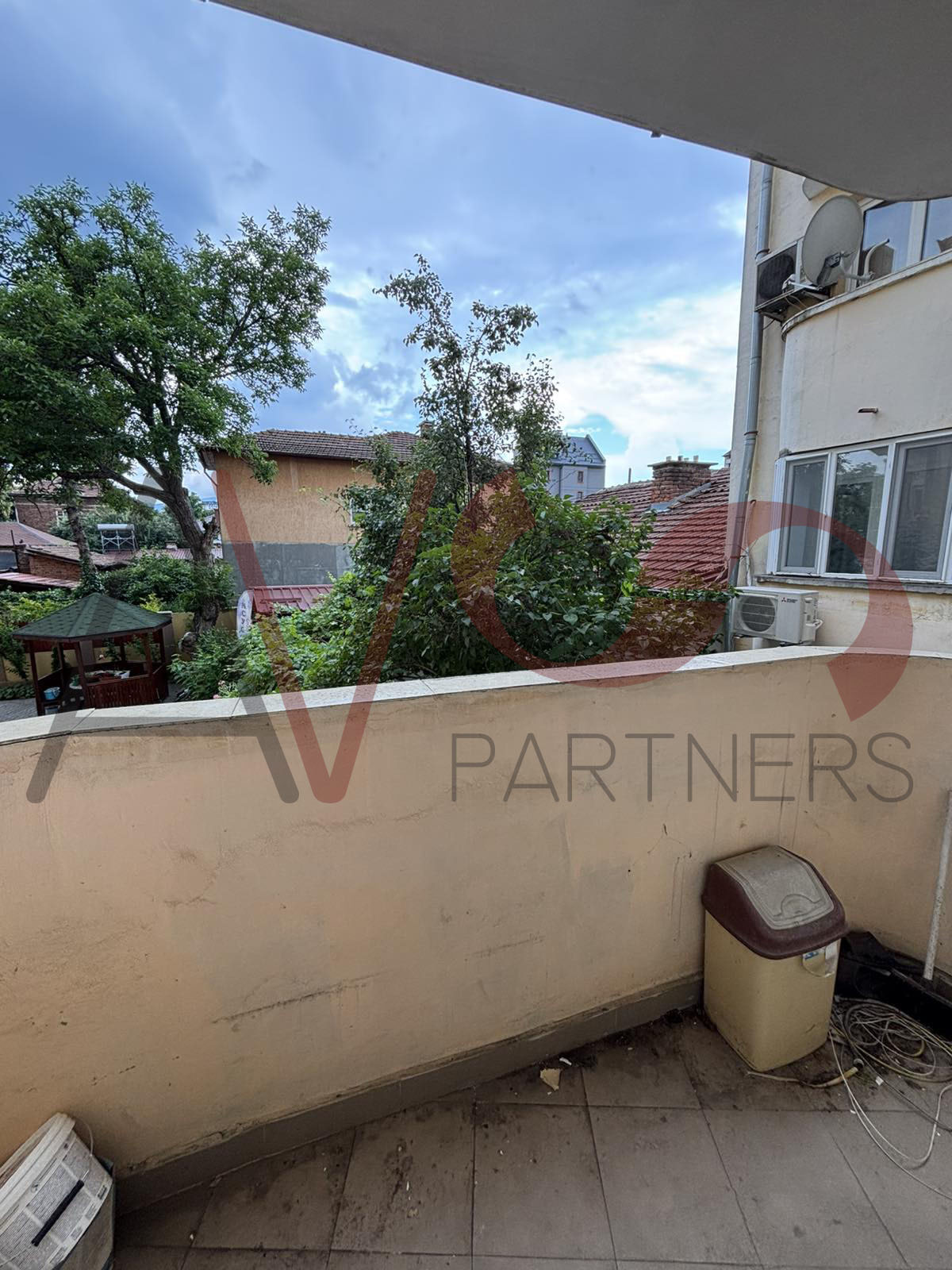 ������� 3-����� | Imot.bg � ����������� 12