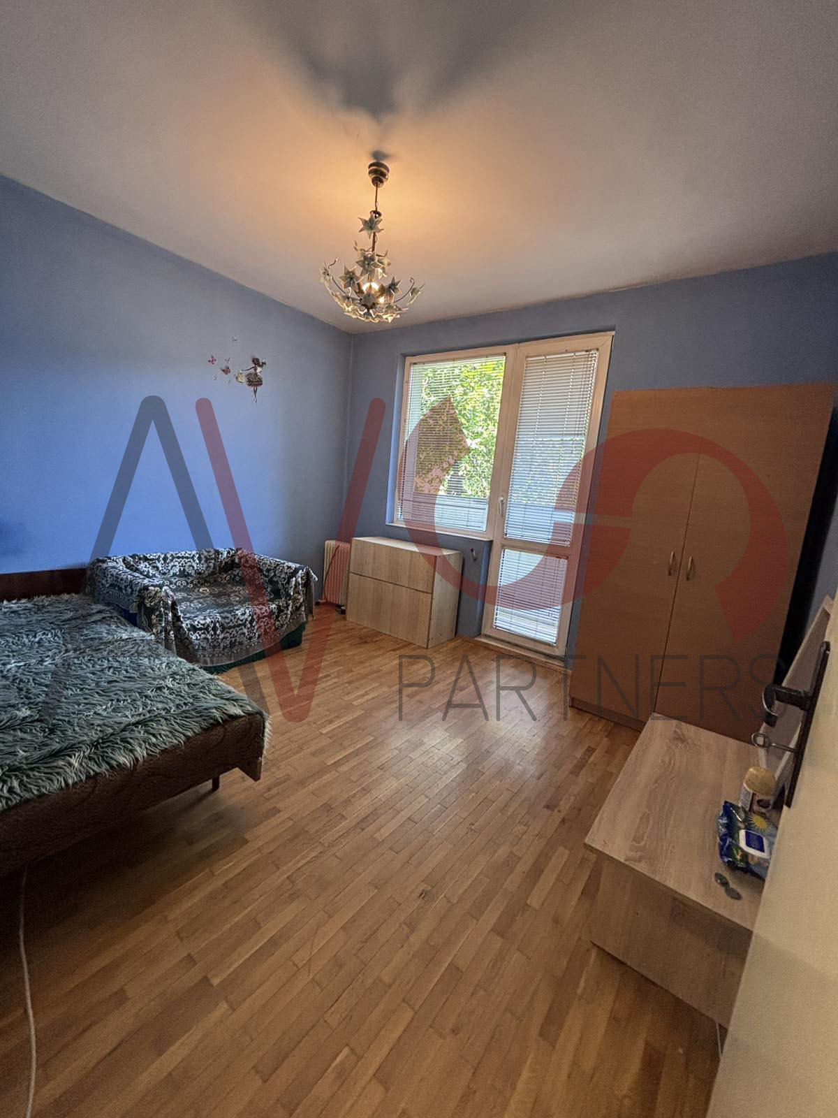 ������� 3-����� | Imot.bg � ����������� 5