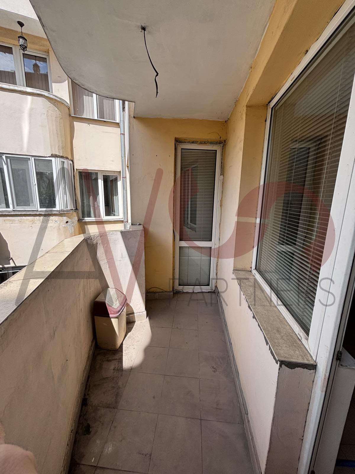 ������� 3-����� | Imot.bg � ����������� 14