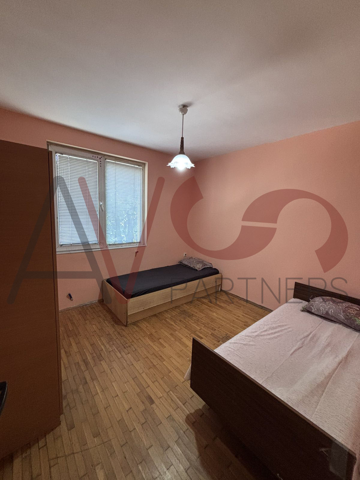 ������� 3-����� | Imot.bg � ����������� 4
