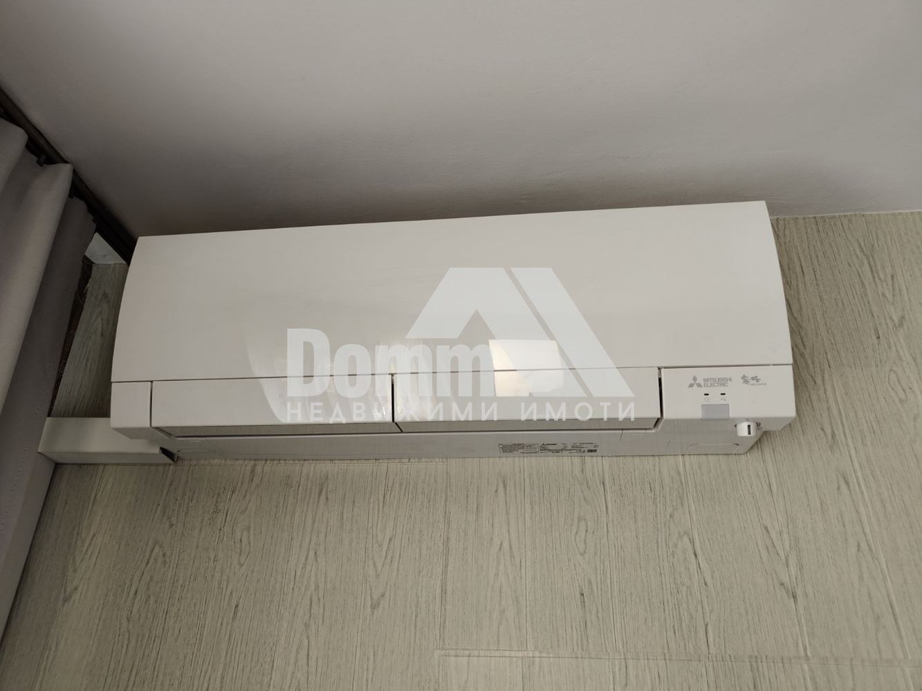 ������� 3-����� | Imot.bg � ����������� 9