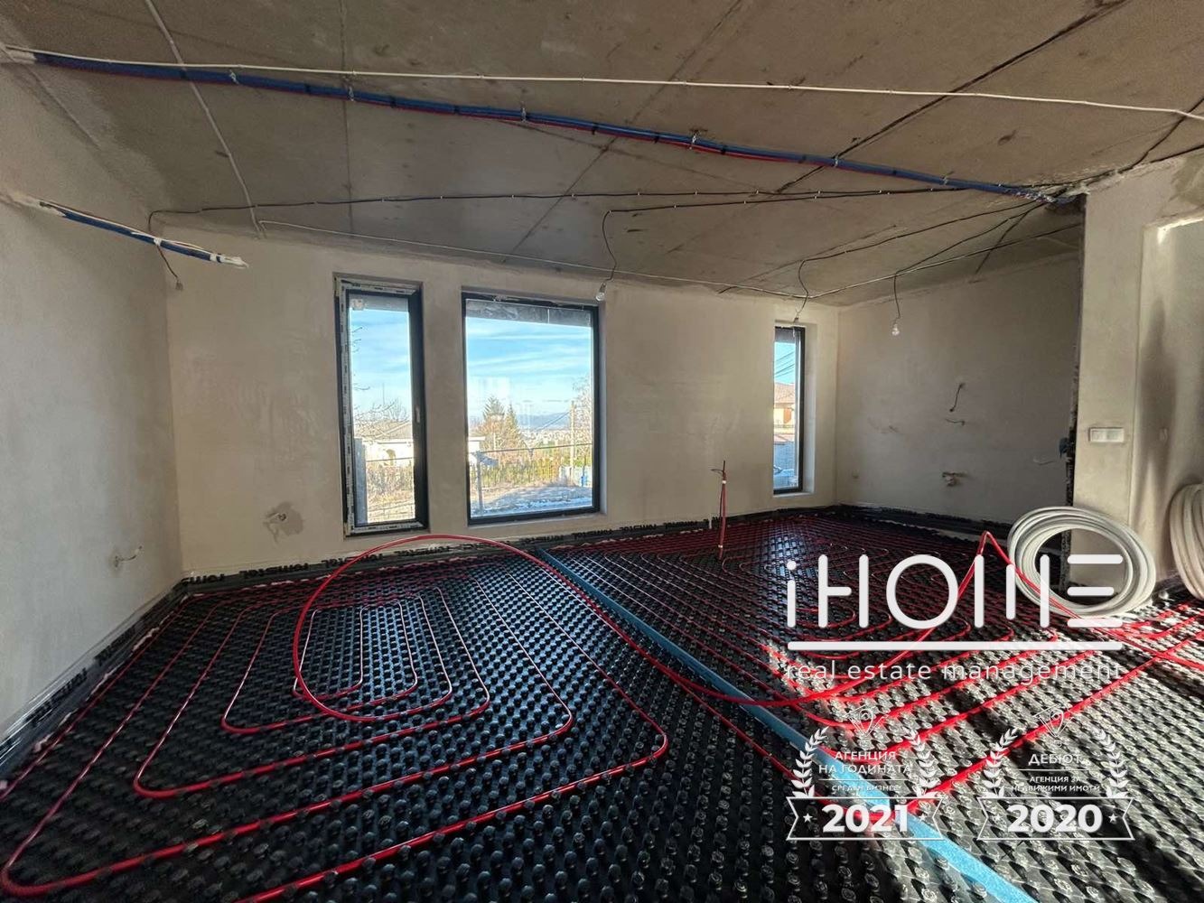 ������� ������� | Imot.bg � ����������� 6