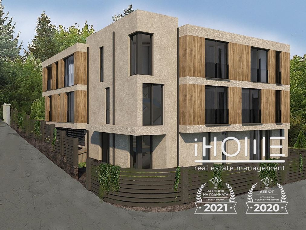 ������� ������� | Imot.bg � ����������� 13