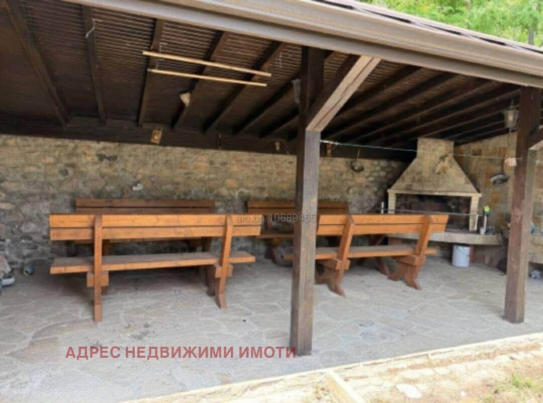 ������� ���� | Imot.bg � ����������� 5