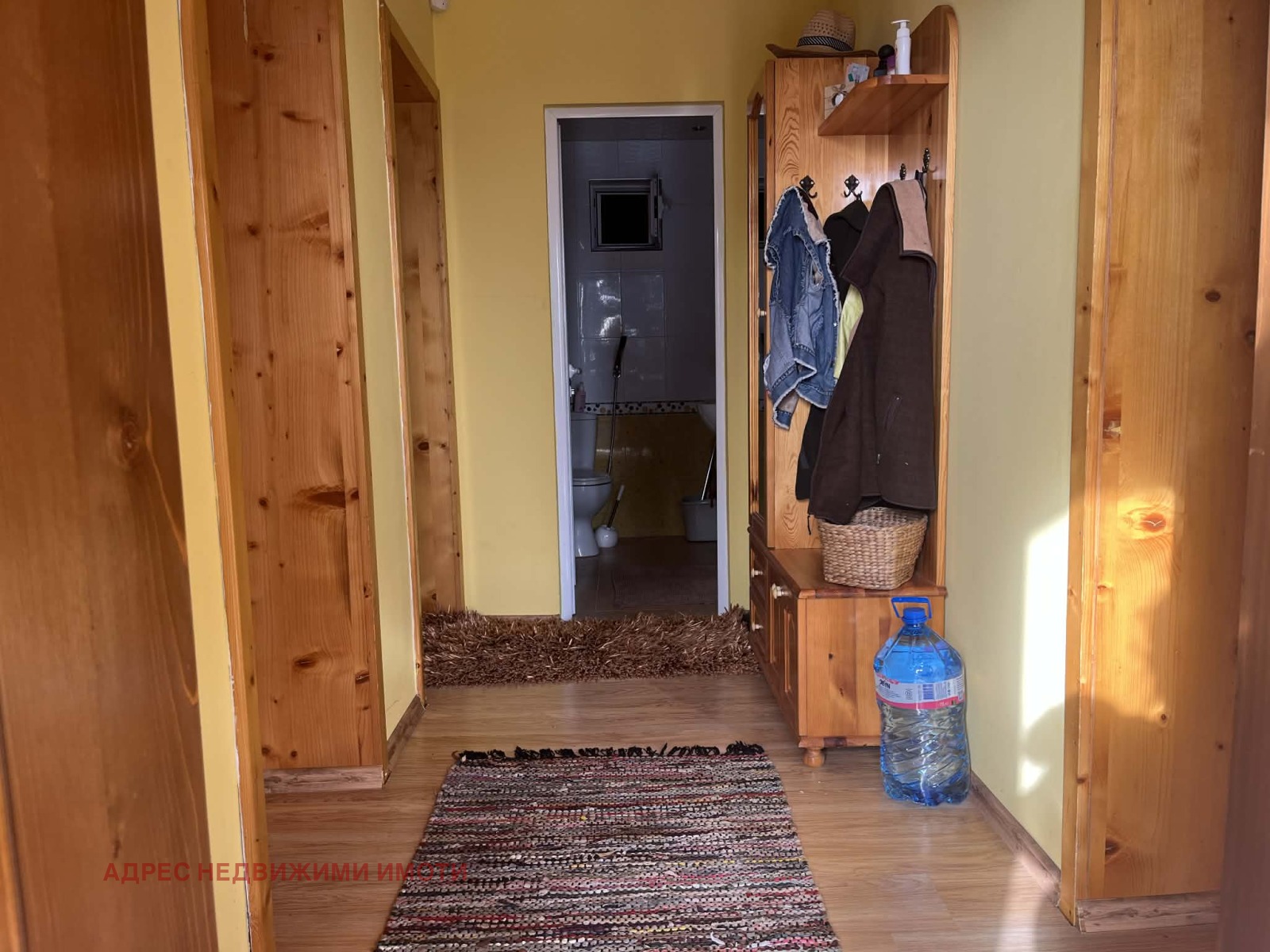 ������� ���� | Imot.bg � ����������� 10