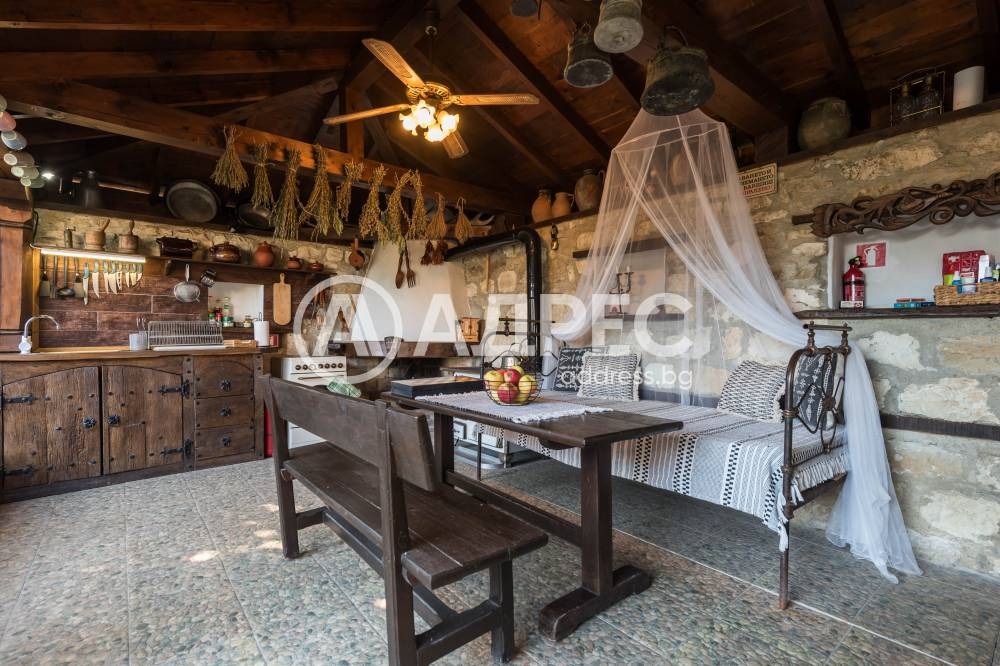 ������� ���� | Imot.bg � ����������� 15