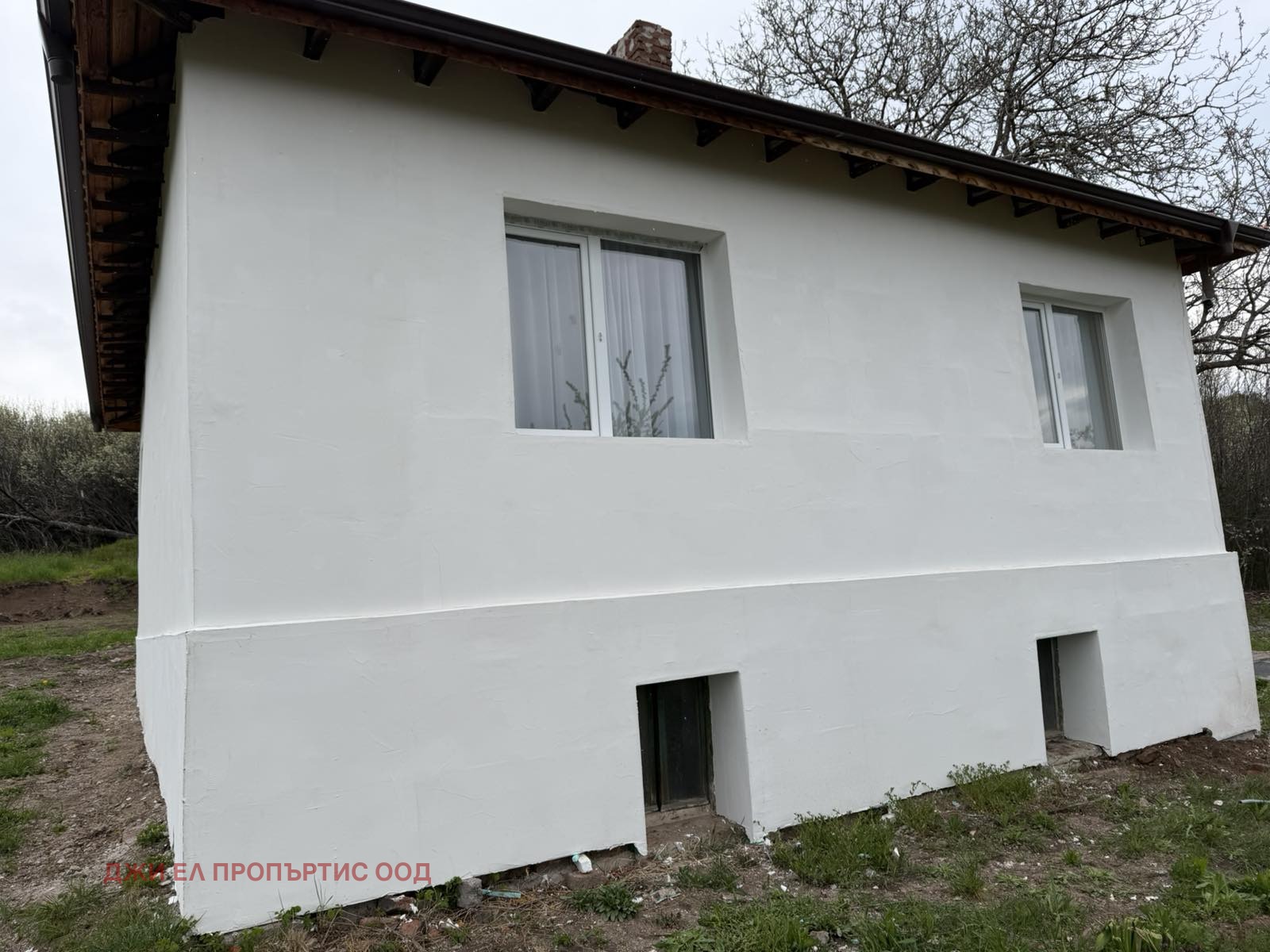 ������� ���� | Imot.bg � ����������� 6