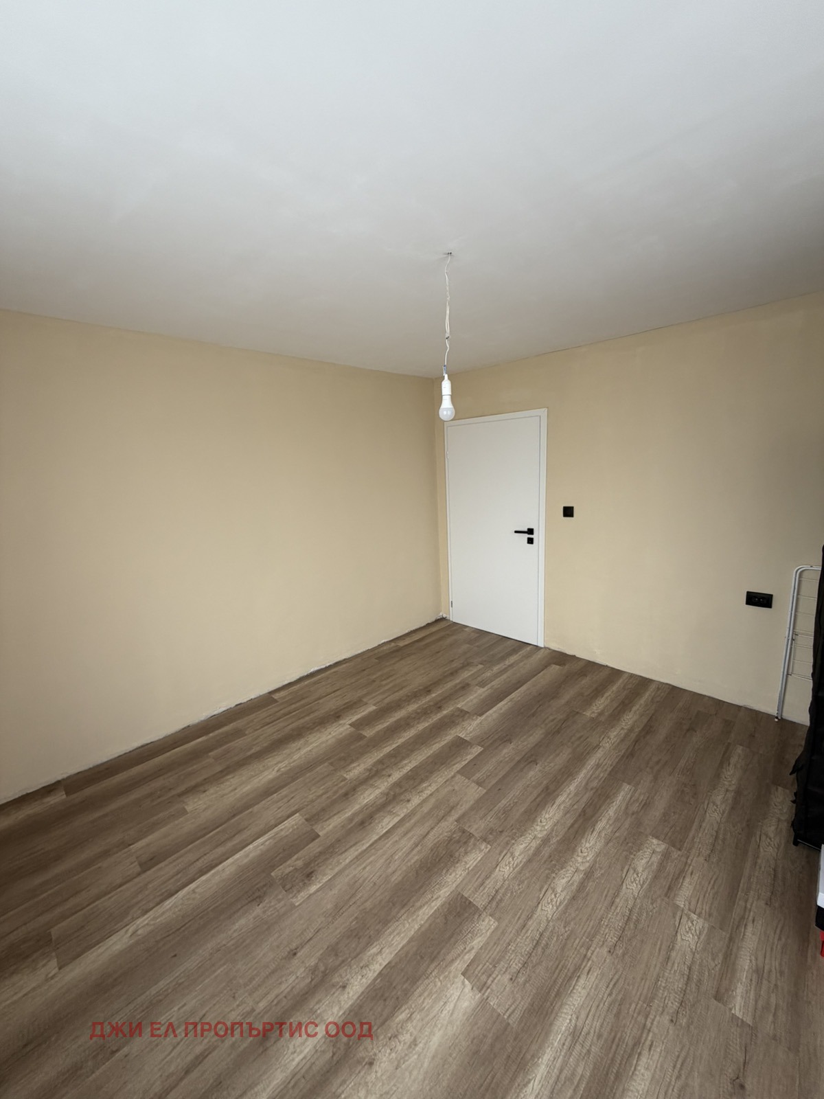 ������� ���� | Imot.bg � ����������� 5