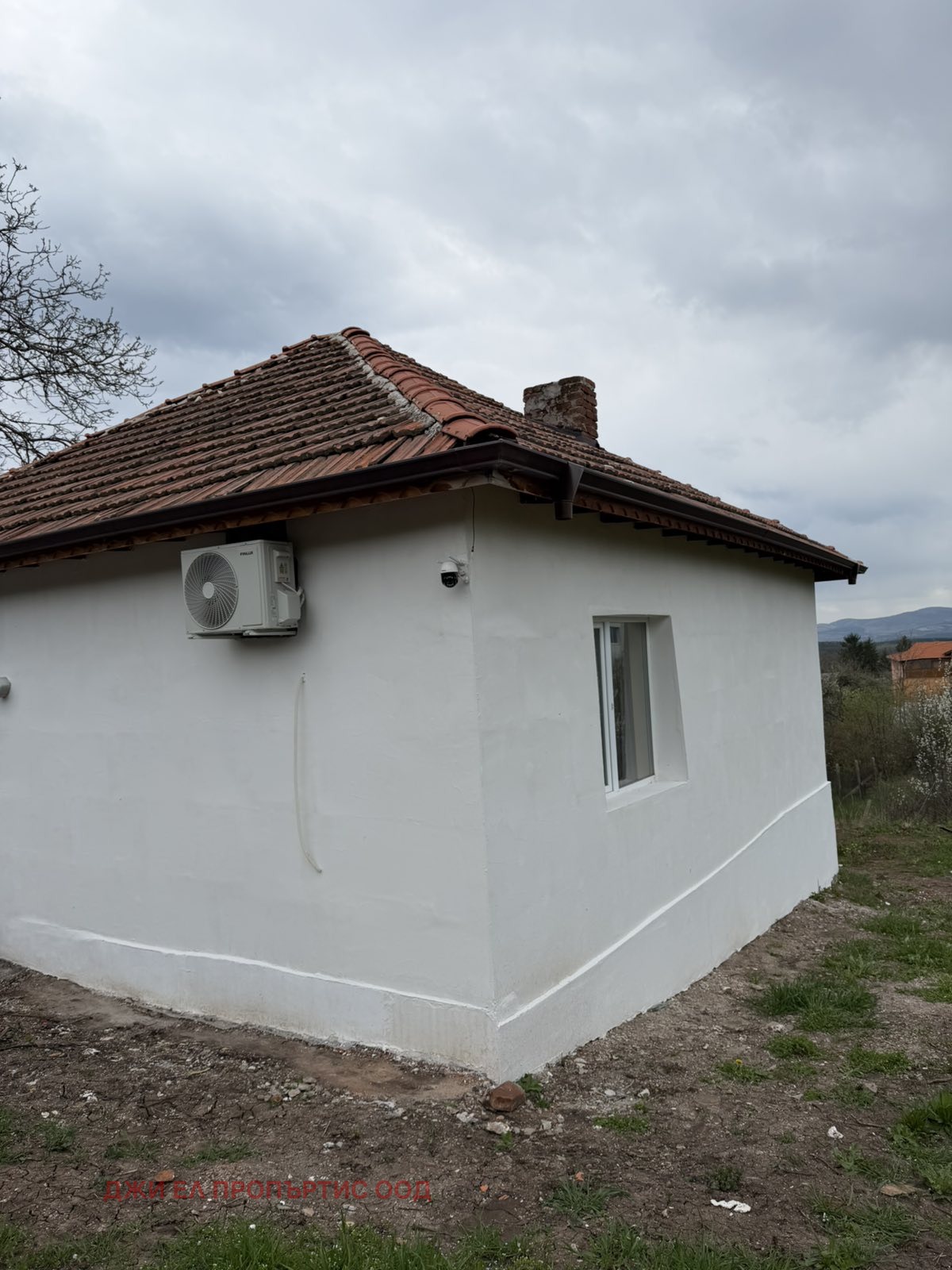 ������� ���� | Imot.bg � ����������� 7