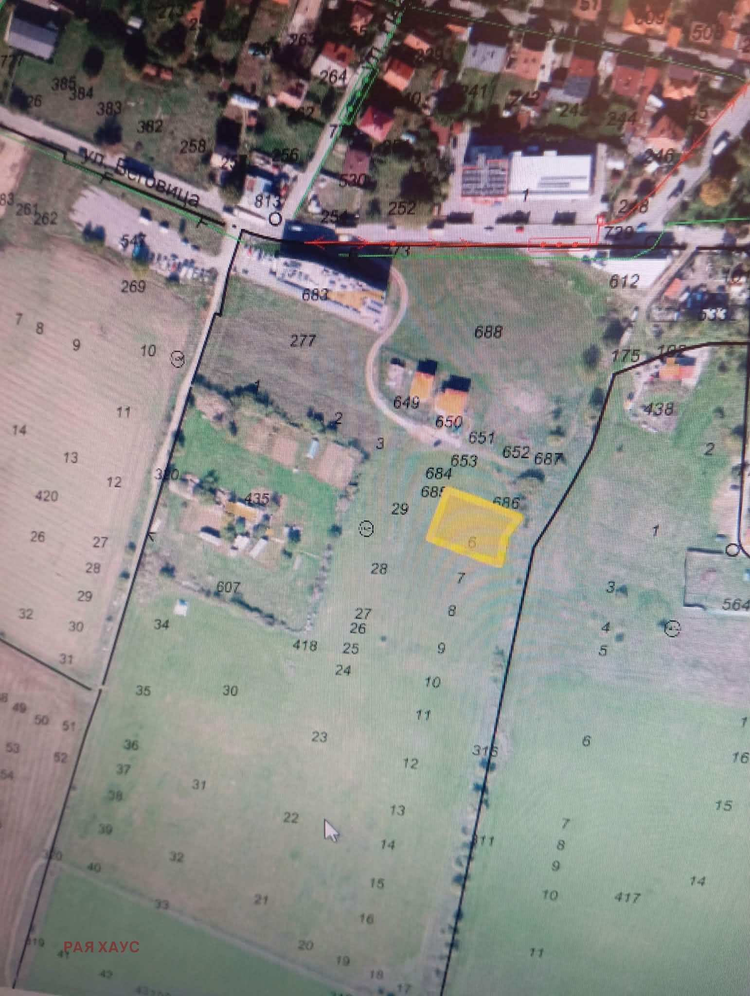 ������� ������ | Imot.bg � ����������� 2