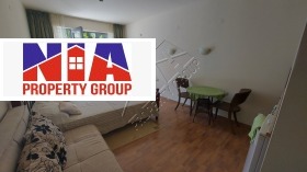 ������� 1-����� | Imot.bg � ����� ������ 5