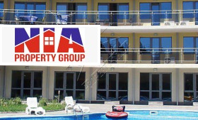 ������� 1-����� | Imot.bg � ����� ������ 2