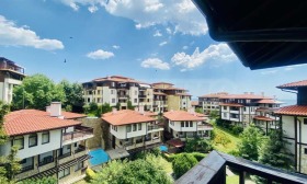 1 bedroom Sveti Vlas, region Burgas 1