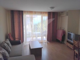 1 dormitorio Sveti Vlas, región Burgas 1