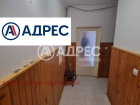 1 bedroom Druzhba 2, Pleven 4