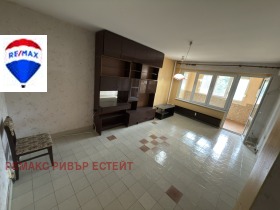  2- | Imot.bg    7