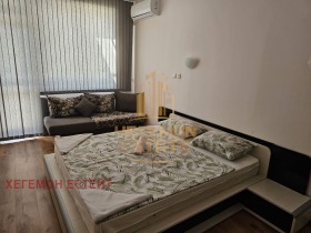  2- | Imot.bg    2