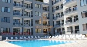  2- | Imot.bg    3