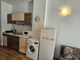  2- | Imot.bg    7