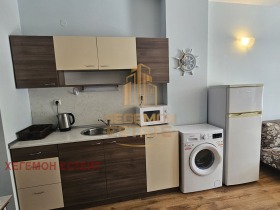  2- | Imot.bg    6