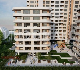 ������� 2-����� | Imot.bg � ����� ������ 5