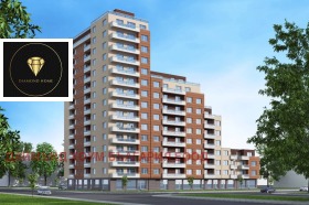 ����� ������� 2-�����,���� �������, ������