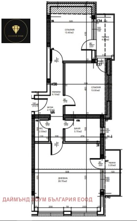 ������� 2-����� | Imot.bg � ����� ������ 2