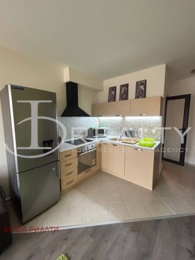 ����� ������� 2-�����,�.�. ������� ����, ������ ������