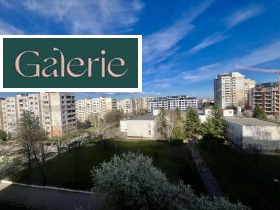 ������� 2-����� | Imot.bg � ����� ������ 4