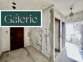 ������� 2-����� | Imot.bg � ����� ������ 7