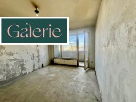 ������� 2-����� | Imot.bg � ����� ������ 8