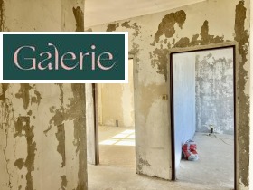 ������� 2-����� | Imot.bg � ����� ������ 6