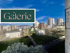 ������� 2-����� | Imot.bg � ����� ������ 5