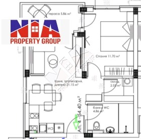 ������ ������� 1-�����