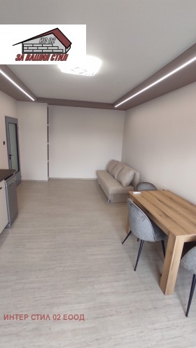 ������� 2-����� | Imot.bg � ����� ������ 4