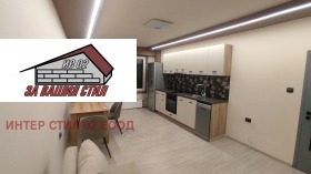 ����� ������� 2-�����,���� ������, ������