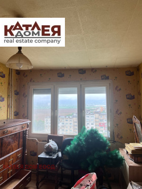 ������� 2-����� | Imot.bg � ����� ������ 6